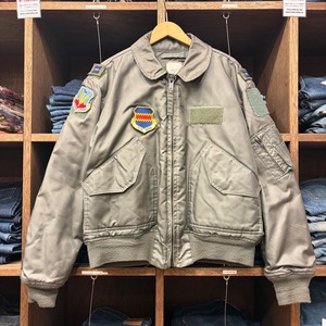 1990s US AIR FORCE CWU-45/P