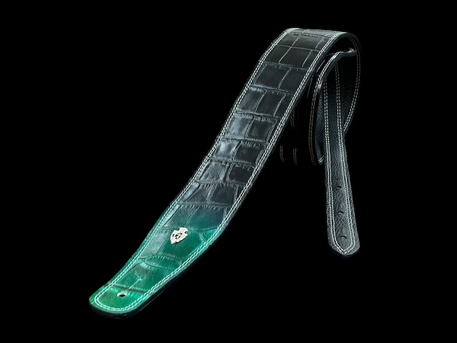 Custom Strap #015