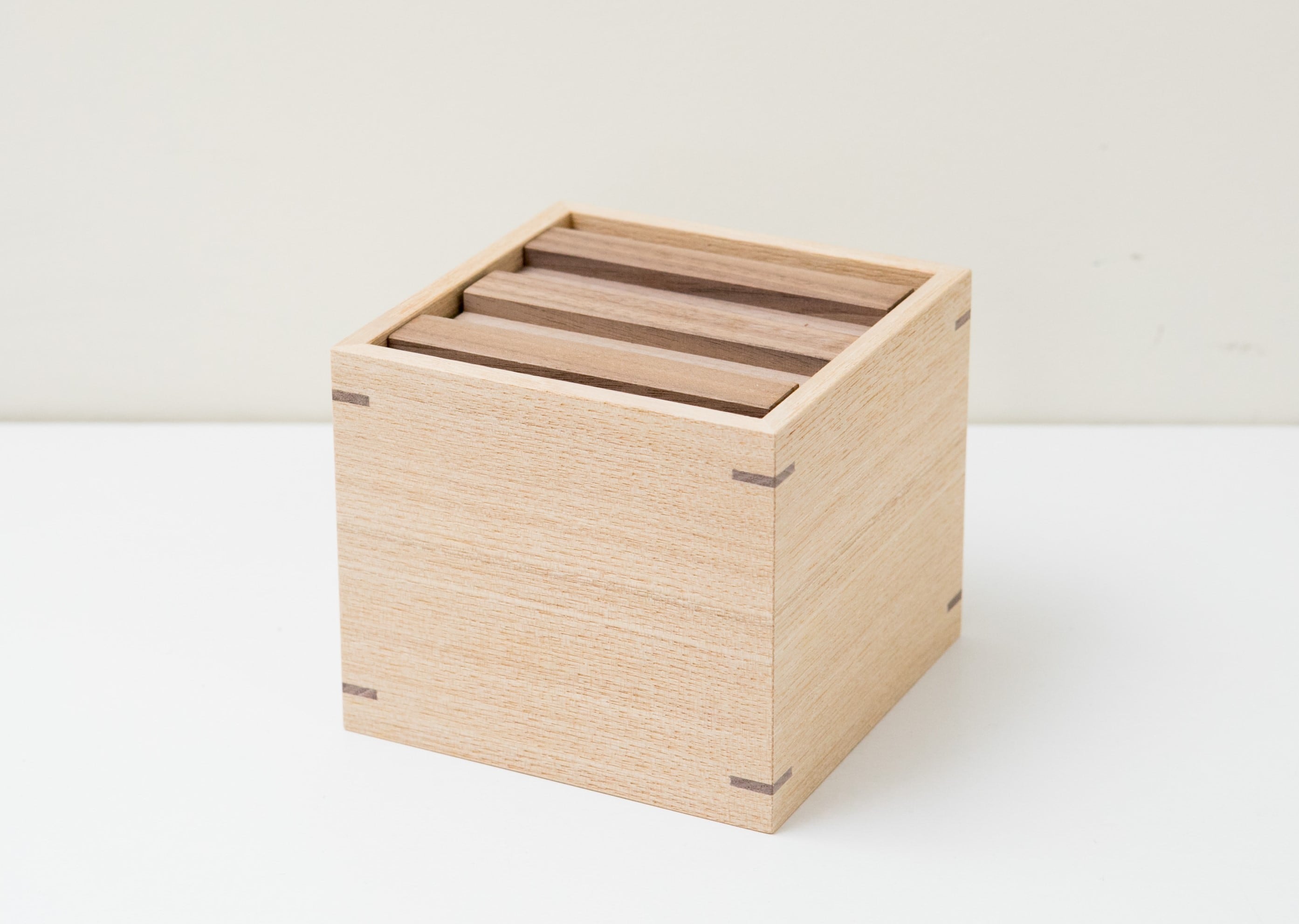 つみ木のツミキ【名入れ可】 | つみ木家具店|オヤノミカタストア つみ木のツミキ【名入れ可】 | つみ木家具店|オヤノミカタストア