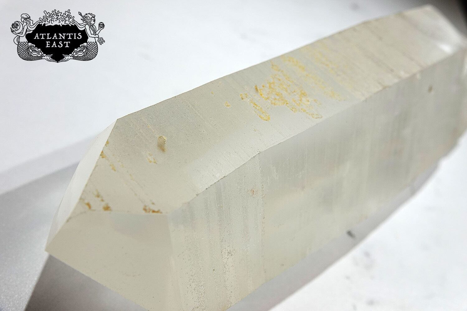 6e47bde44ab6e399bb0a255827d24a