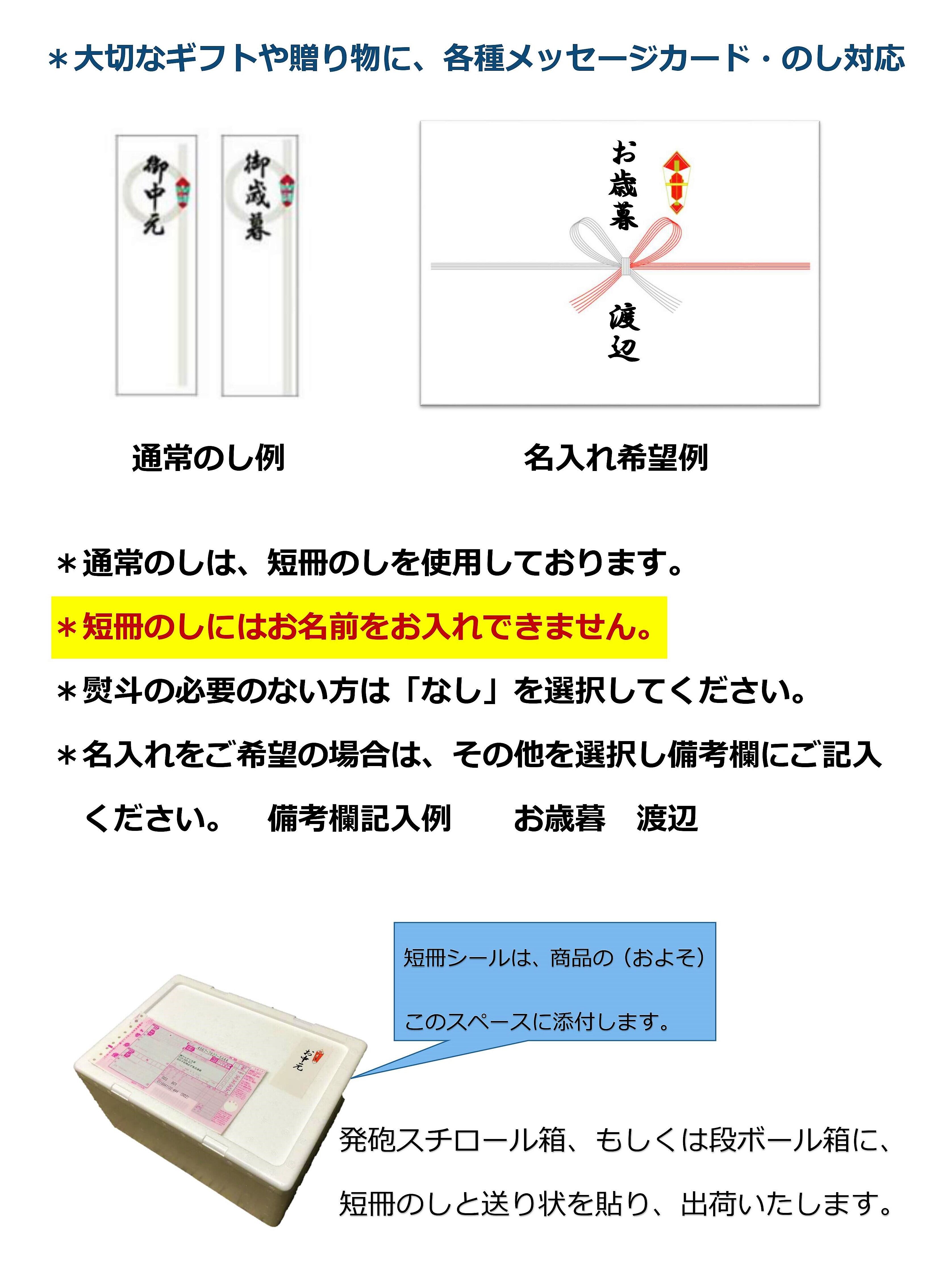 特選 漬け魚5点セット マルダイ水産 公式 通販