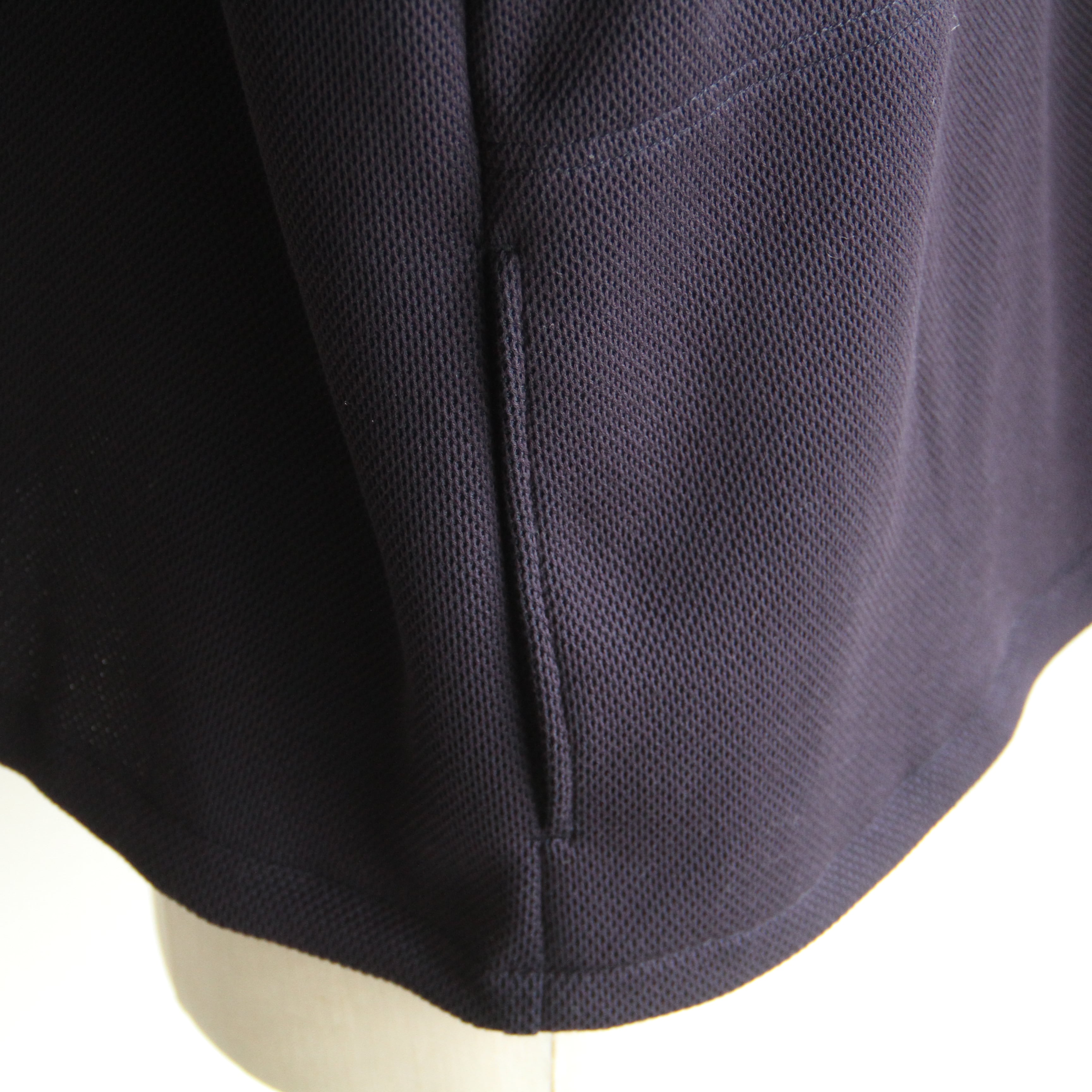 STILL BY HAND【 mens 】Buttonless cardigan | Terminal