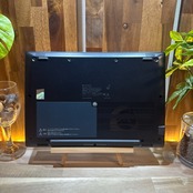 \ 公式ショップ限定価格❣️/ 2023年9月発売‼️東芝 dynabook G83/KW メモリ16GB SSD256GB Core i5 第12世代 ノートパソコン 安心サポート&3ヶ月保証付き