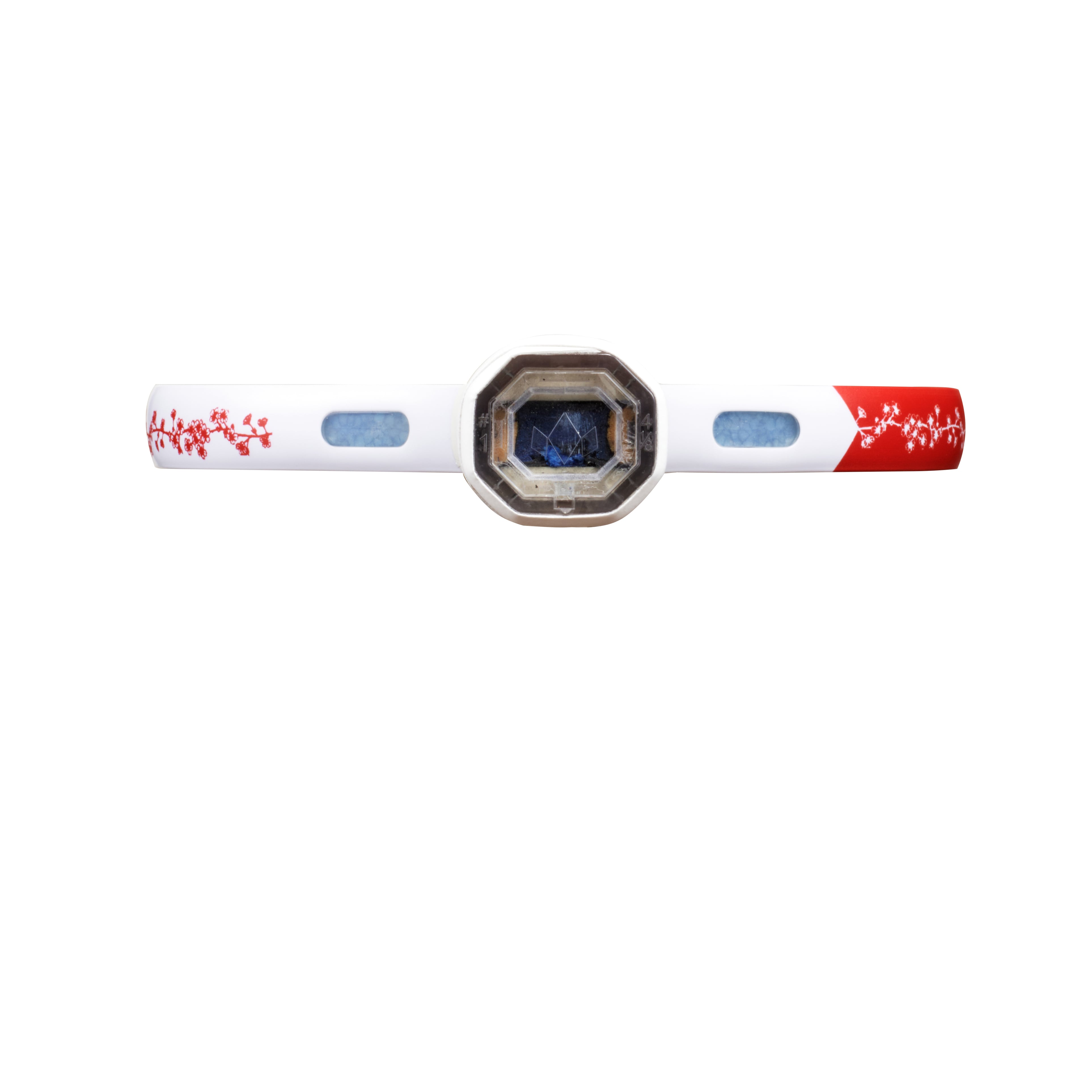 数量限定]DIADEM EDGE BLUCORE PRO16 YUTA ピックルボールパドル