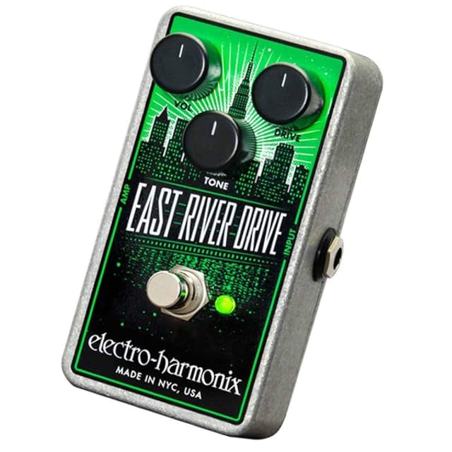 Kushan Drive 2 | PAY ID