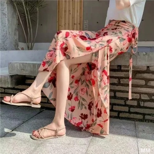 女性用ハイウエストミディスカート,レースアップ,スリム,セクシー,無地,ワンピース,韓国スタイル,トレンディ,新作,夏 韓国系水着 セパレート水着 ワンピース水着 T240626155142_08