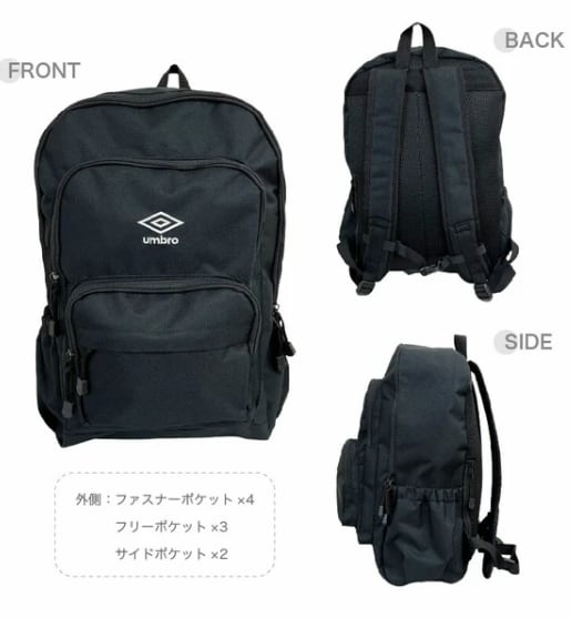☆極稀少 CAMPAGNOLO ブロック文字 深曲り クイック カンパニョーロ