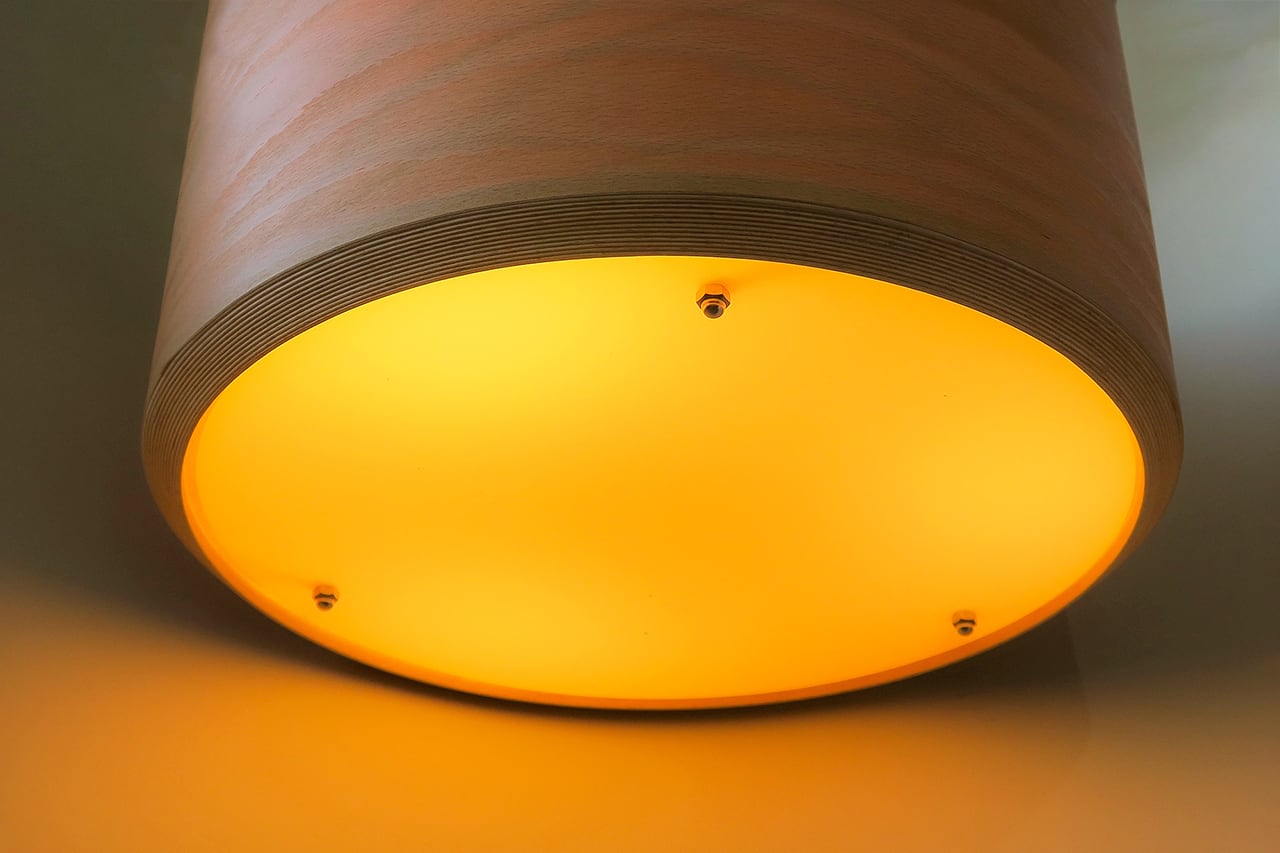 BL-P332P | BUNACO Shop