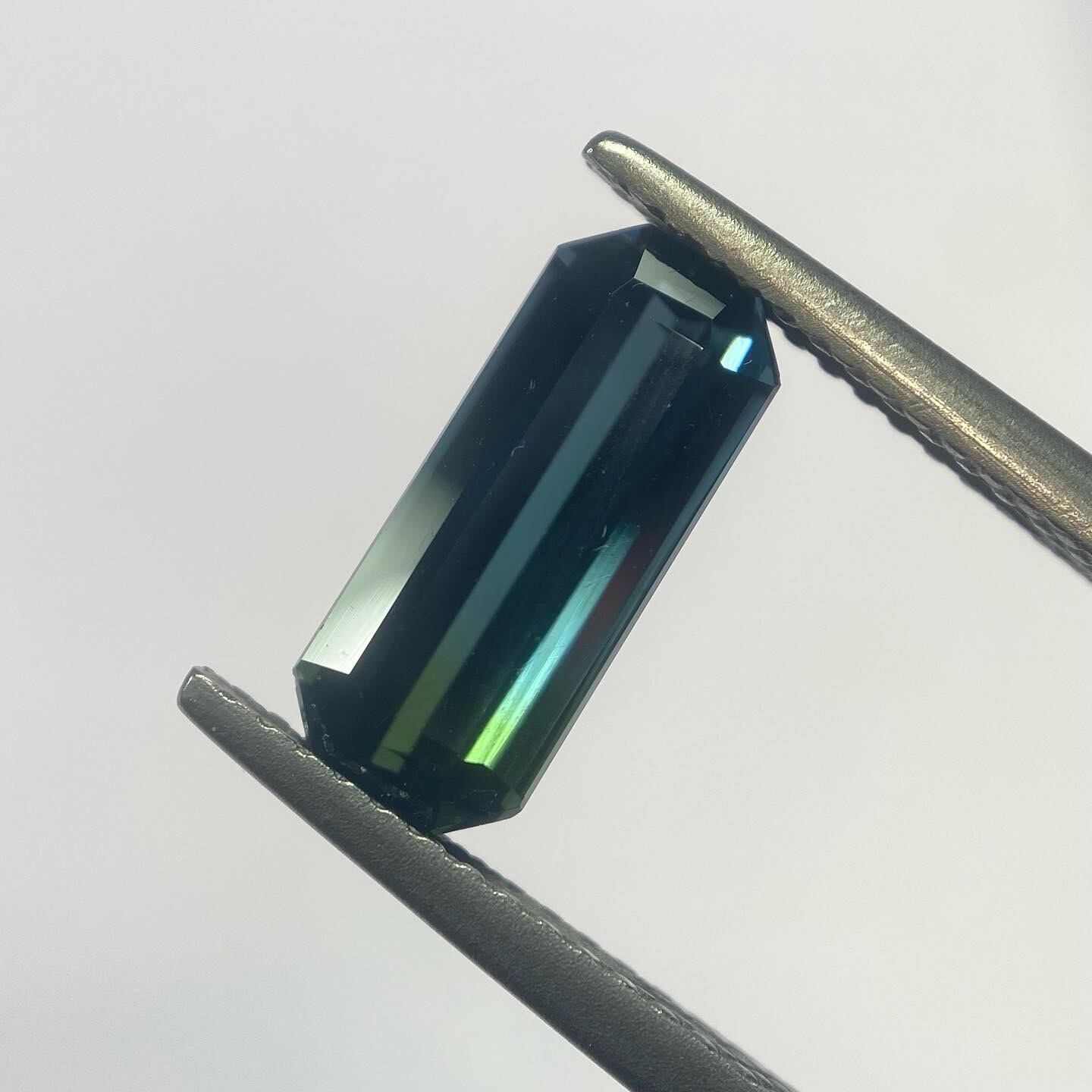 和装イケメン トルマリン