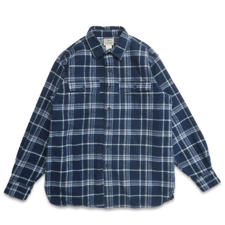 ネルシャツ | 古着屋SLAT オンラインショップ 【古着通販】｜東京