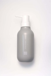 çanoma / ボディウォッシュ 3-17 早蕨 300ml