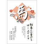 C16-1199_IF04_381_A0622｜2026年賀状