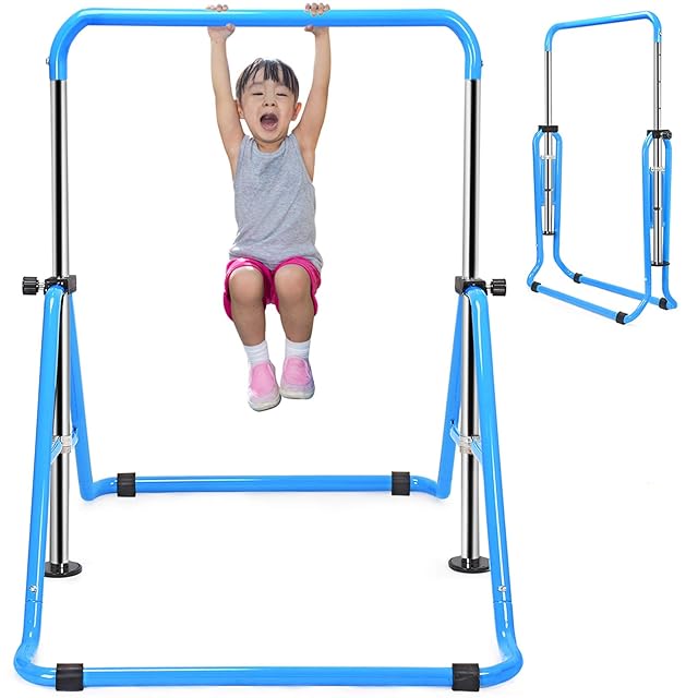 WERNER 4 ft. TYPE I FIBERGLASS STEP LADDER WITH SHELF BLUE WERNER 4 ft. TYPE I FIBERGLASS STEP LADDER WITH SHELF BLUE