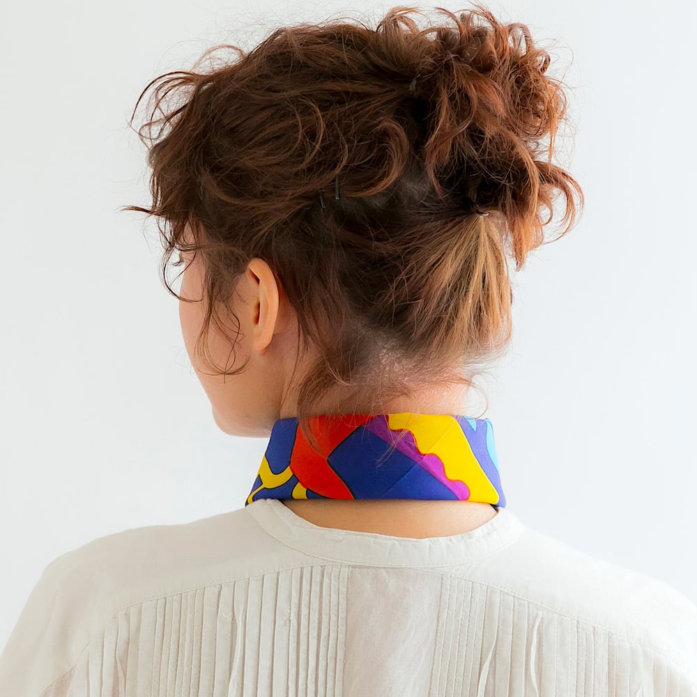 apparel | yocka