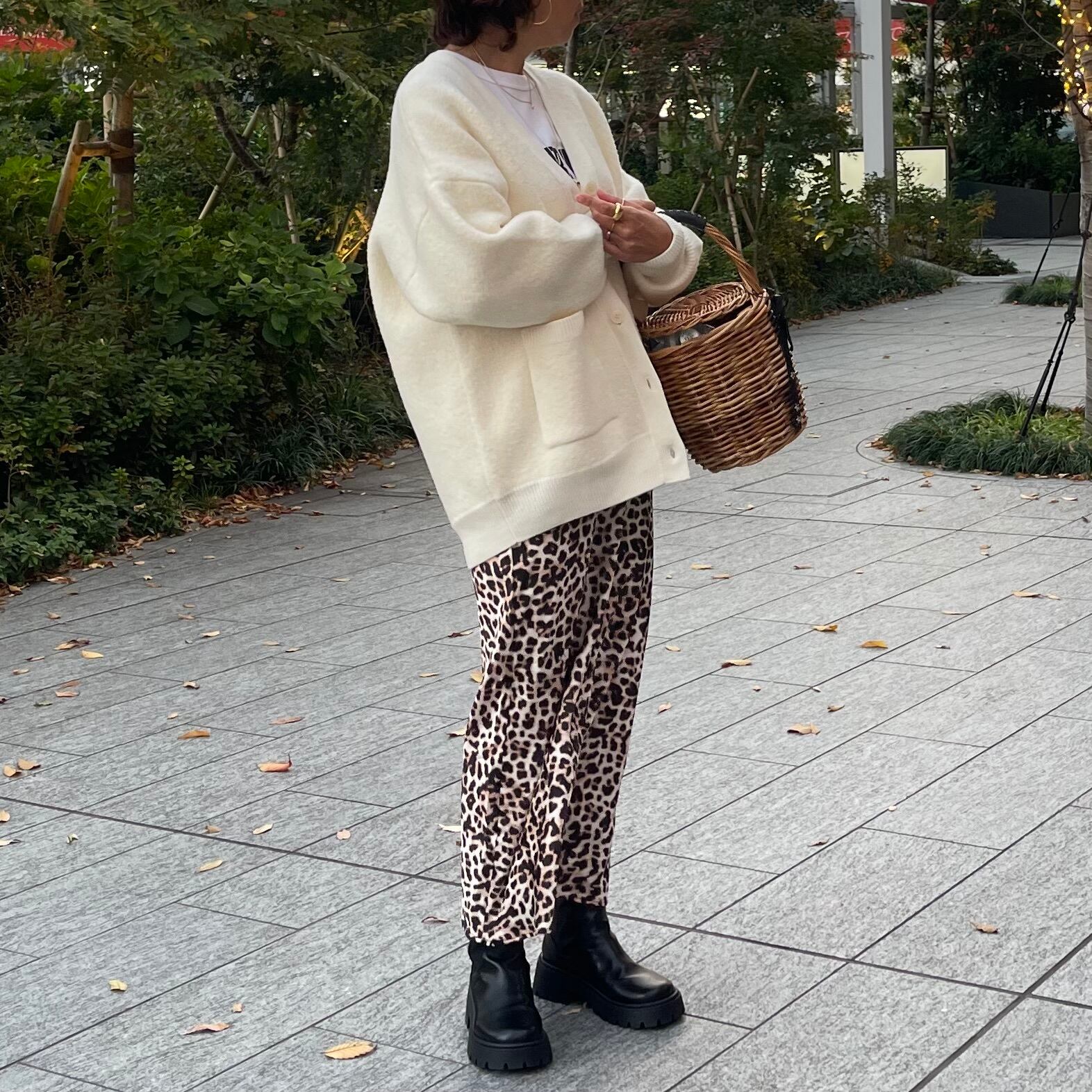 紅籐かごバッグ / JANE KAGO BAG / ジェーンバーキン スタイル | meong