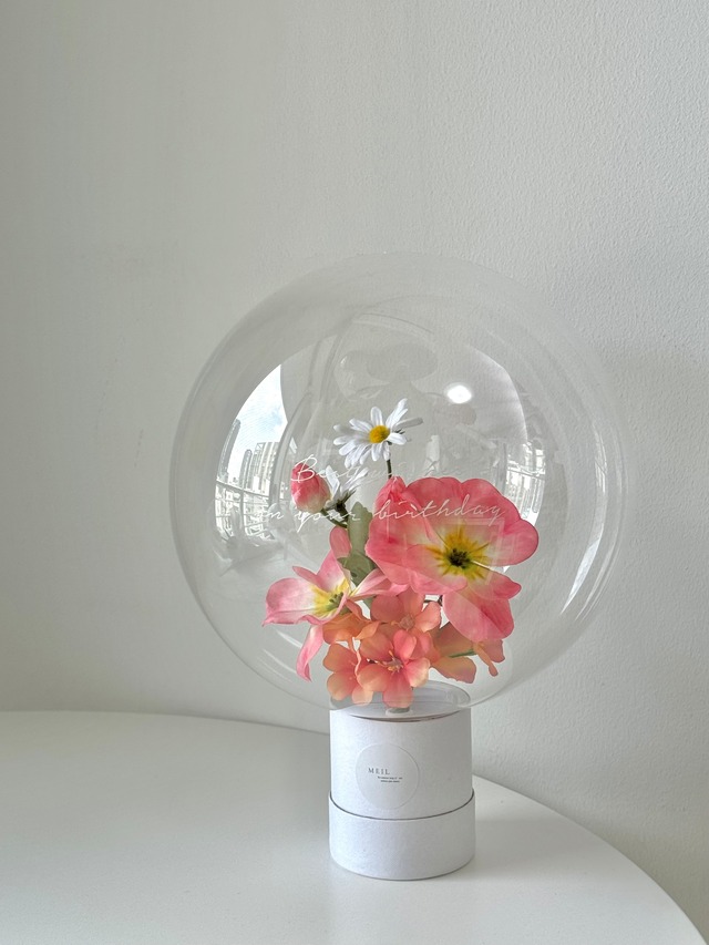miel mini flower balloon-01-