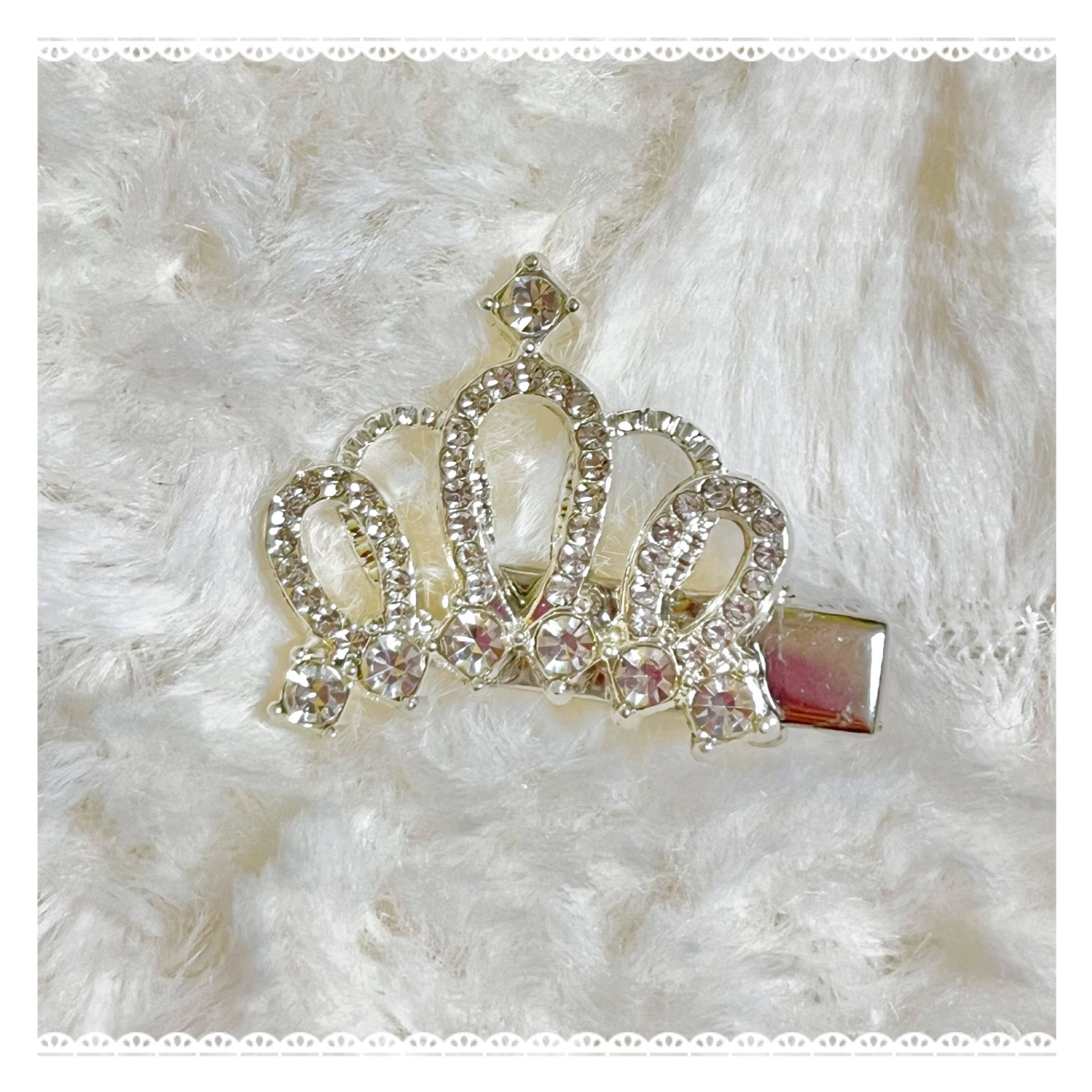 ♡tiara♡専用出品 tiara様専用 てぃあら様専用 ティアラ様専用 ティアラさま専用（tiara