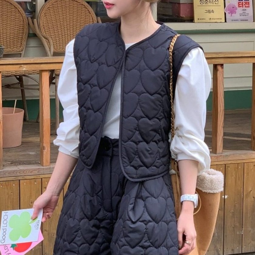 Setup / Jumpsuit / Salopette | arSelects