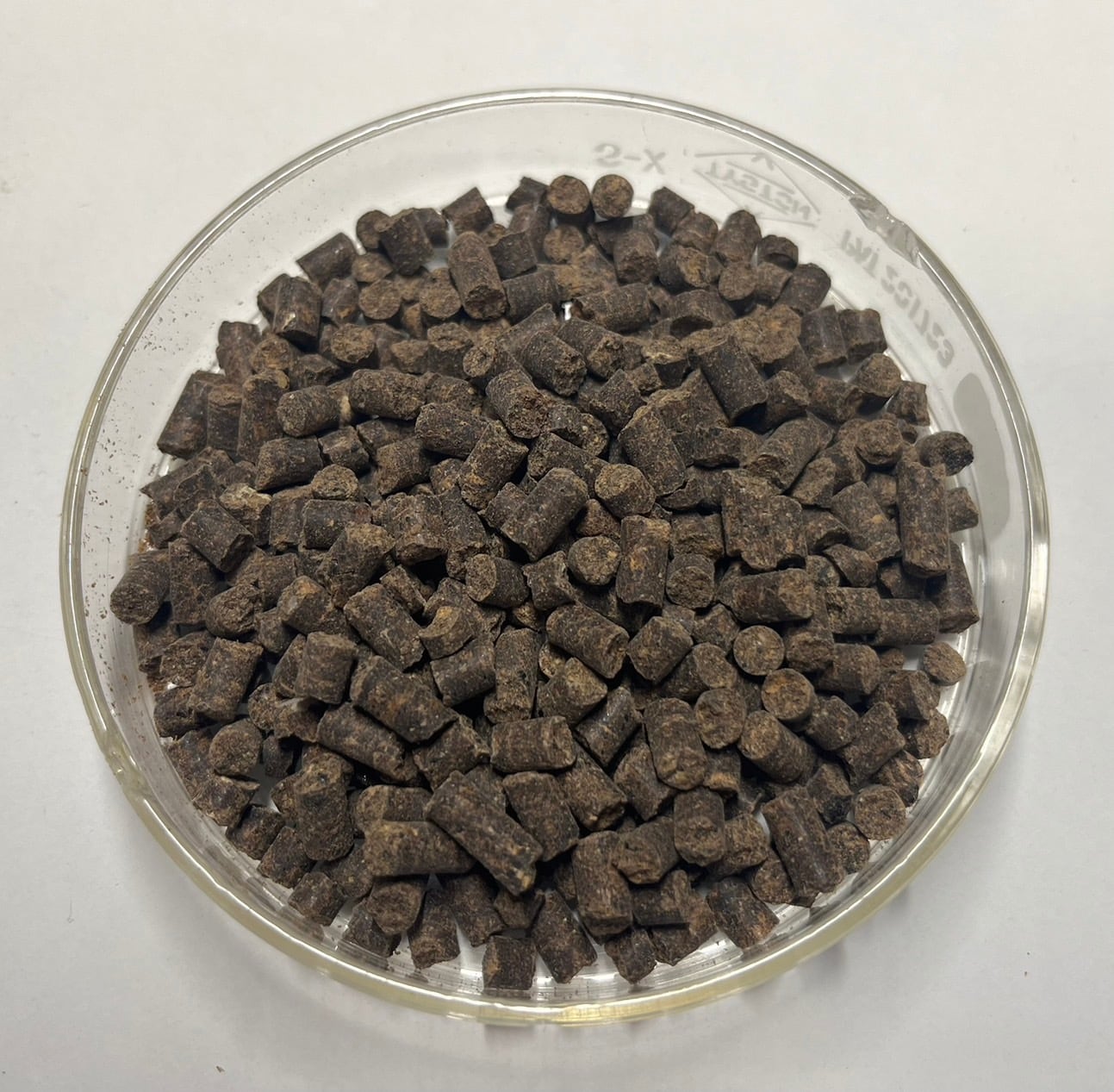 有機肥料『果菜ちゃん』(容量20kg) | ファーマーズネットワーク