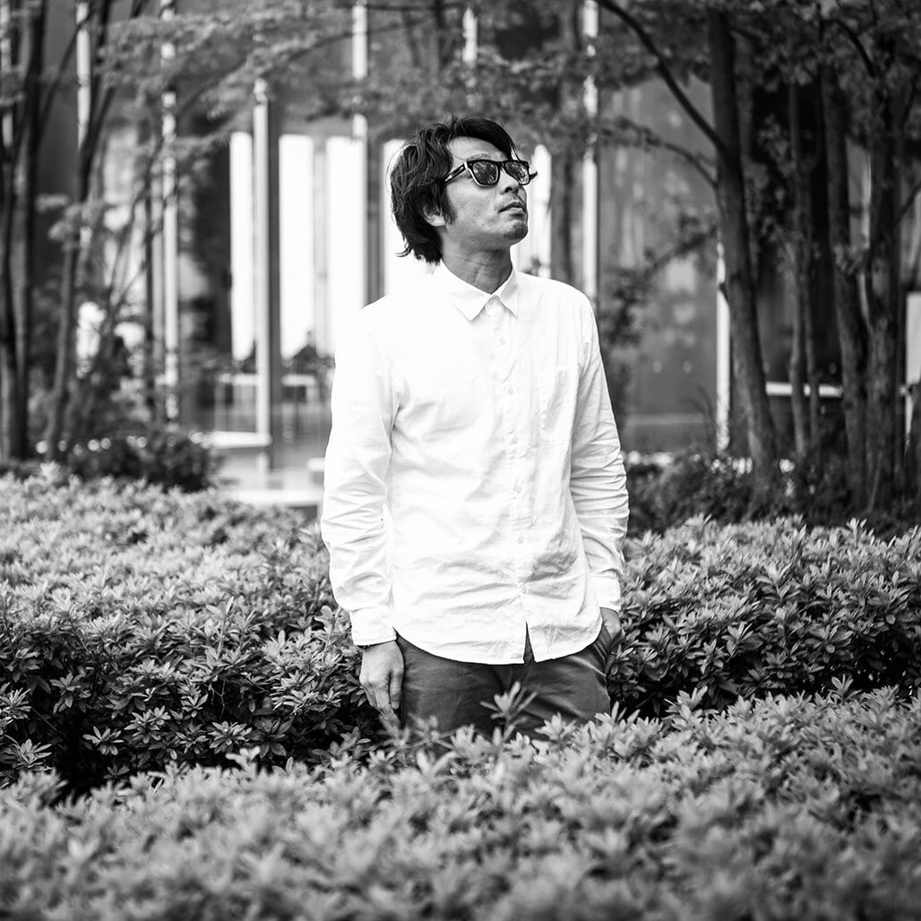 GRANTRES【グラントレス】サングラス straight004 | GRANTRES