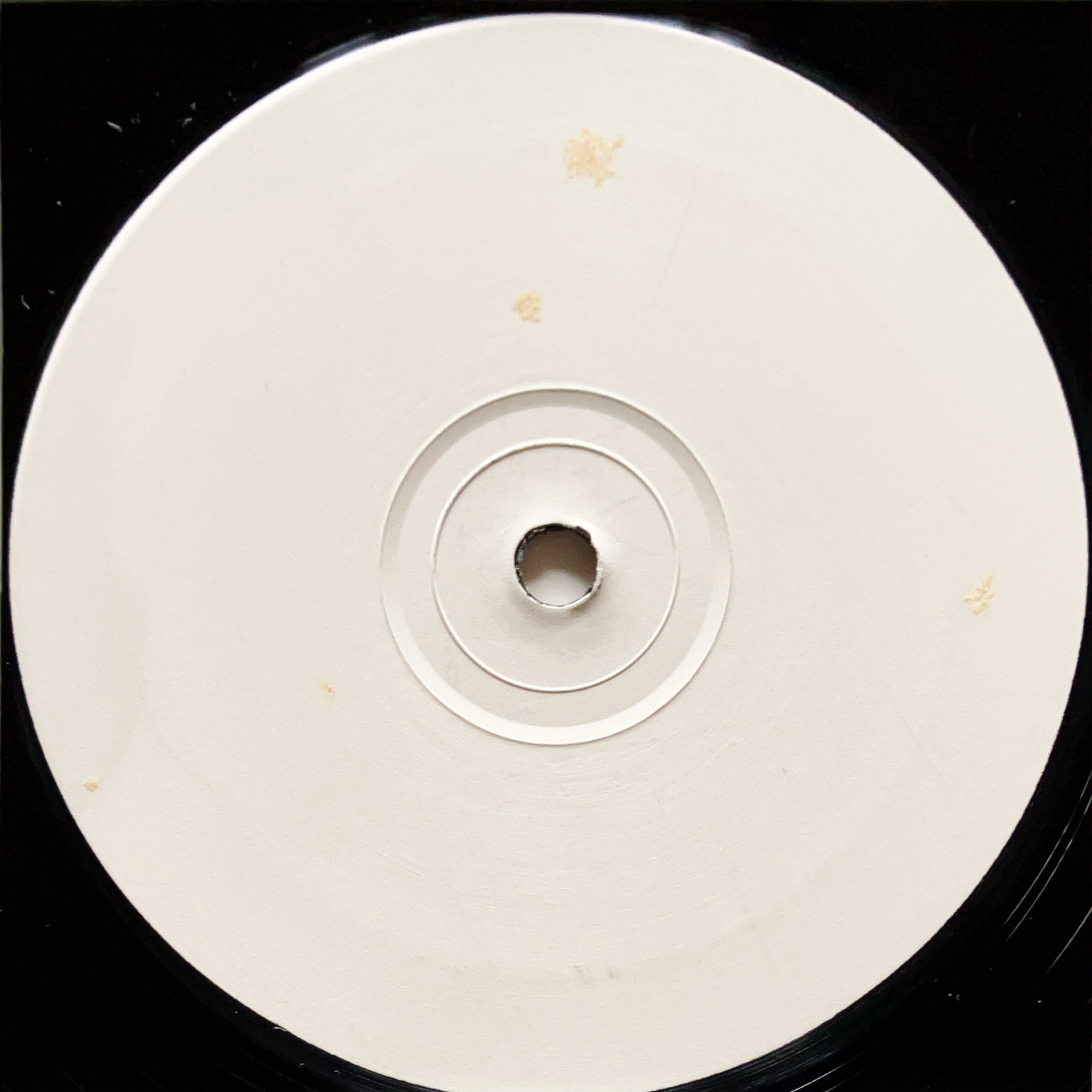 Hard Techno | cpvinyl ￥3,300以上の購入で「送料無料」！ テクノ