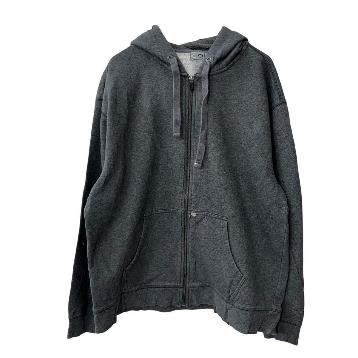 ACRONYM - J72-AK ⁄ CASHLLAMA MODULAR LINER JACKET - BLACK ACRONYM