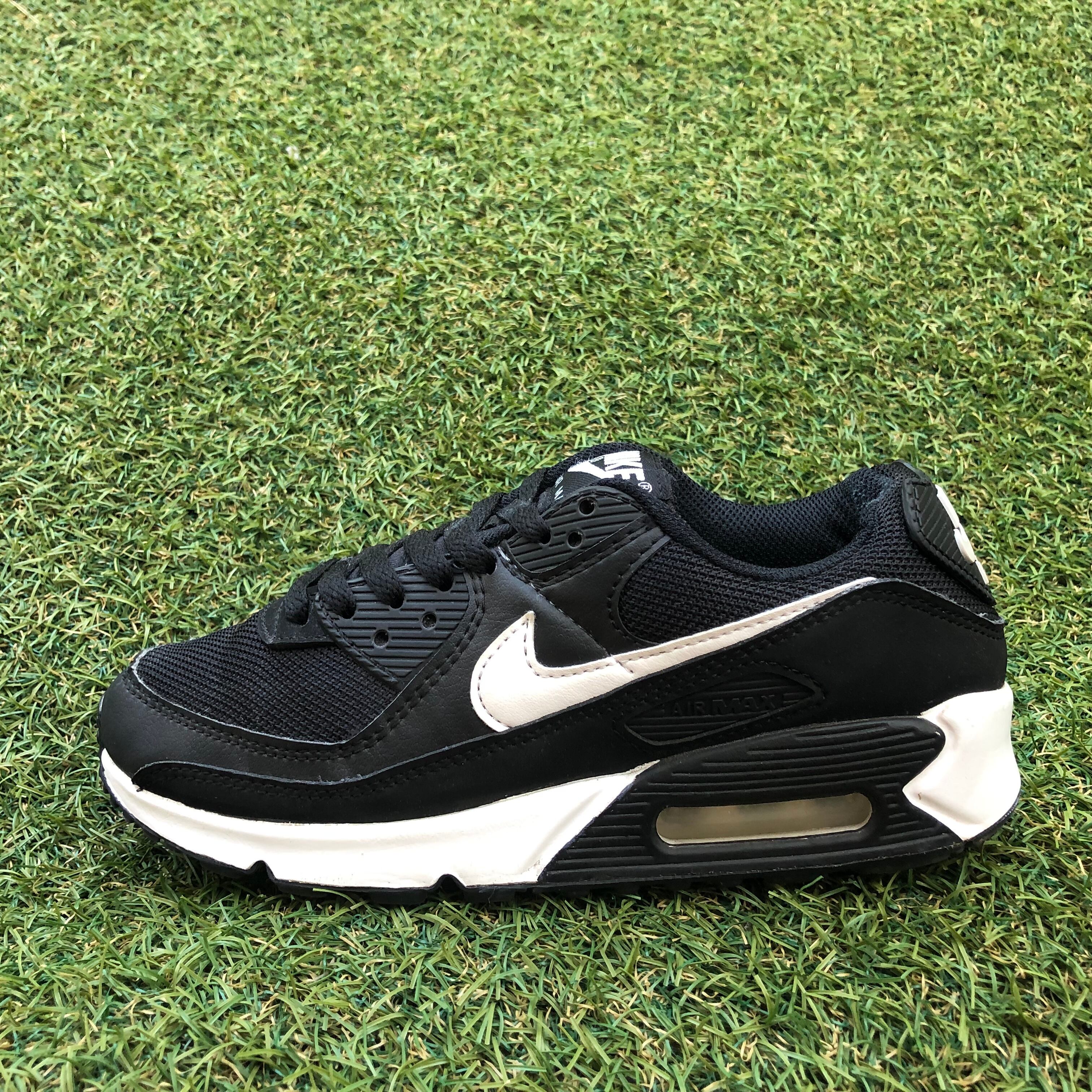 NIKE AIRMAX 90 ナイキ エアマックス90 H761