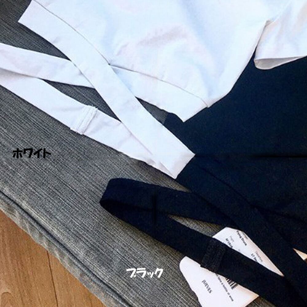 ショート丈 Tシャツ 半袖 レディース 春夏 韓国 へそ出し 肌見せ シンプル おしゃれ 大人 カジュアル 無地 重ね着 トップス インナー 涼しい 大人可愛い 大人女子