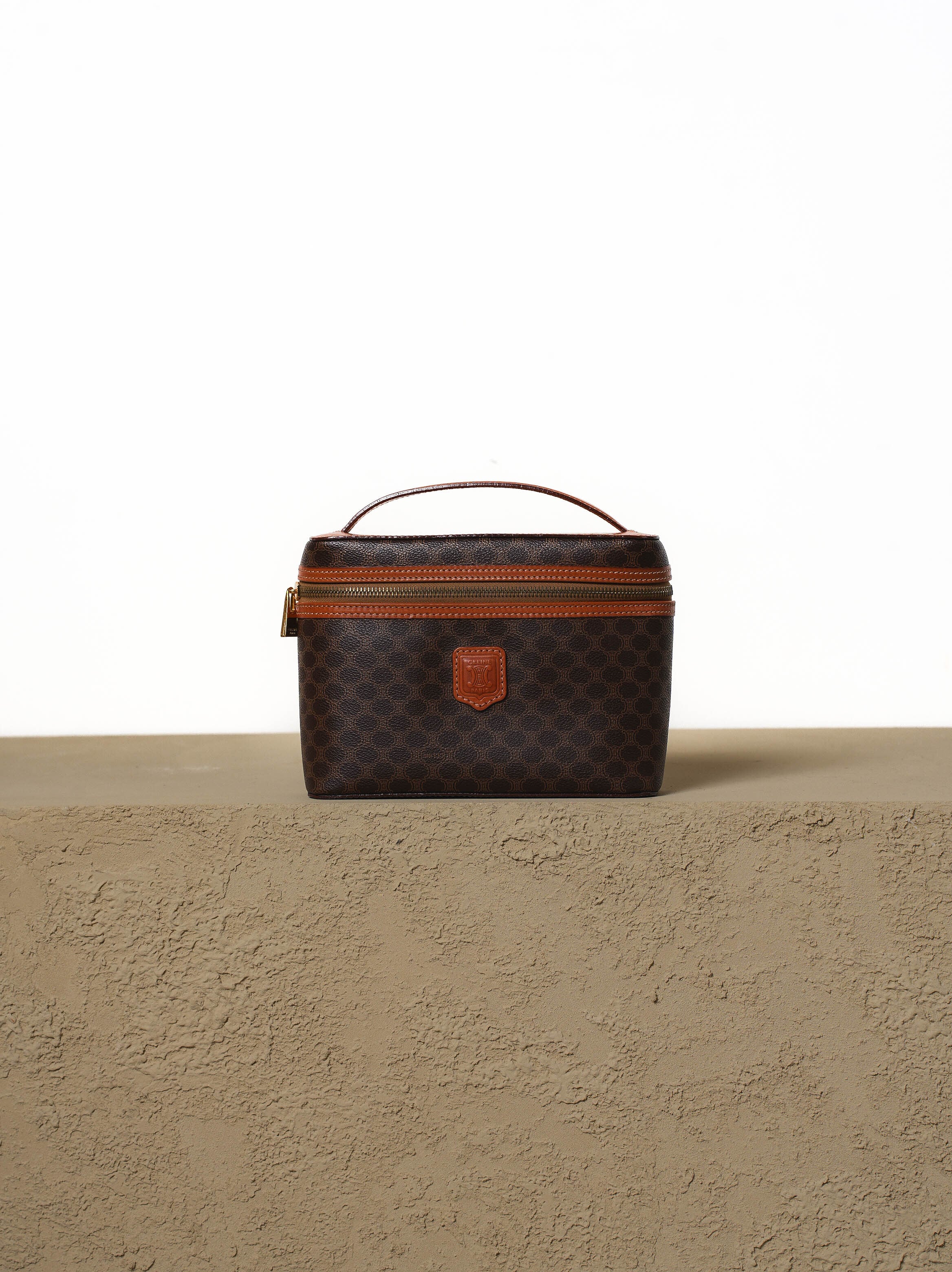 CELINE | Raum Vintage