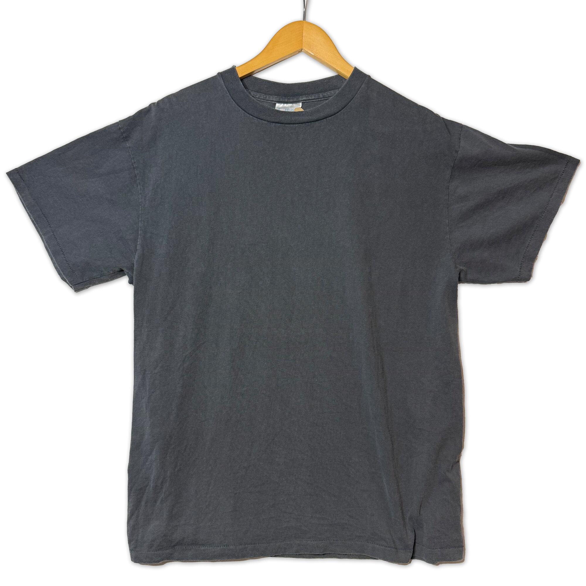 The Clash 90's Vintage Band T-Shirts ザ・クラッシュ 90年代