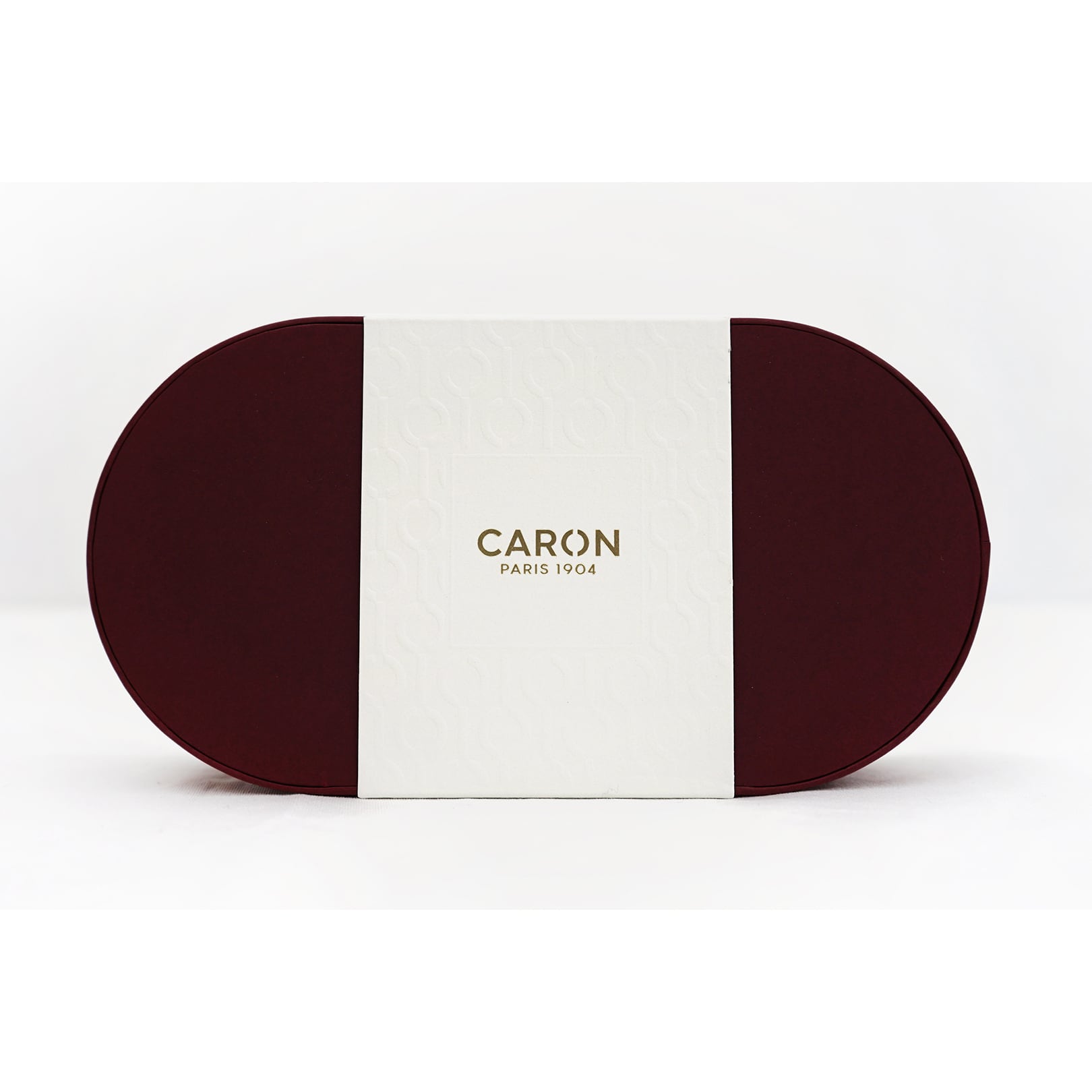 CARON] (キャロン) タバック・ブラン (TABAC BLANC) 50ml / 