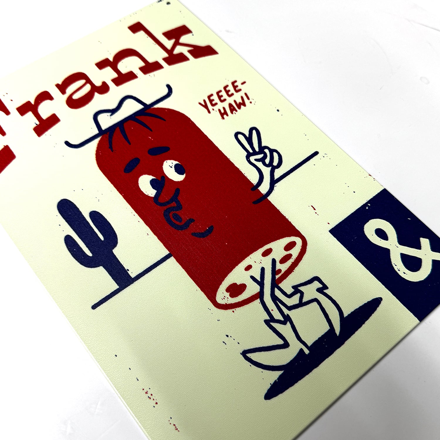 アメリカン雑貨 ブリキ看板 キャラクター プレート グッズ アメリカン