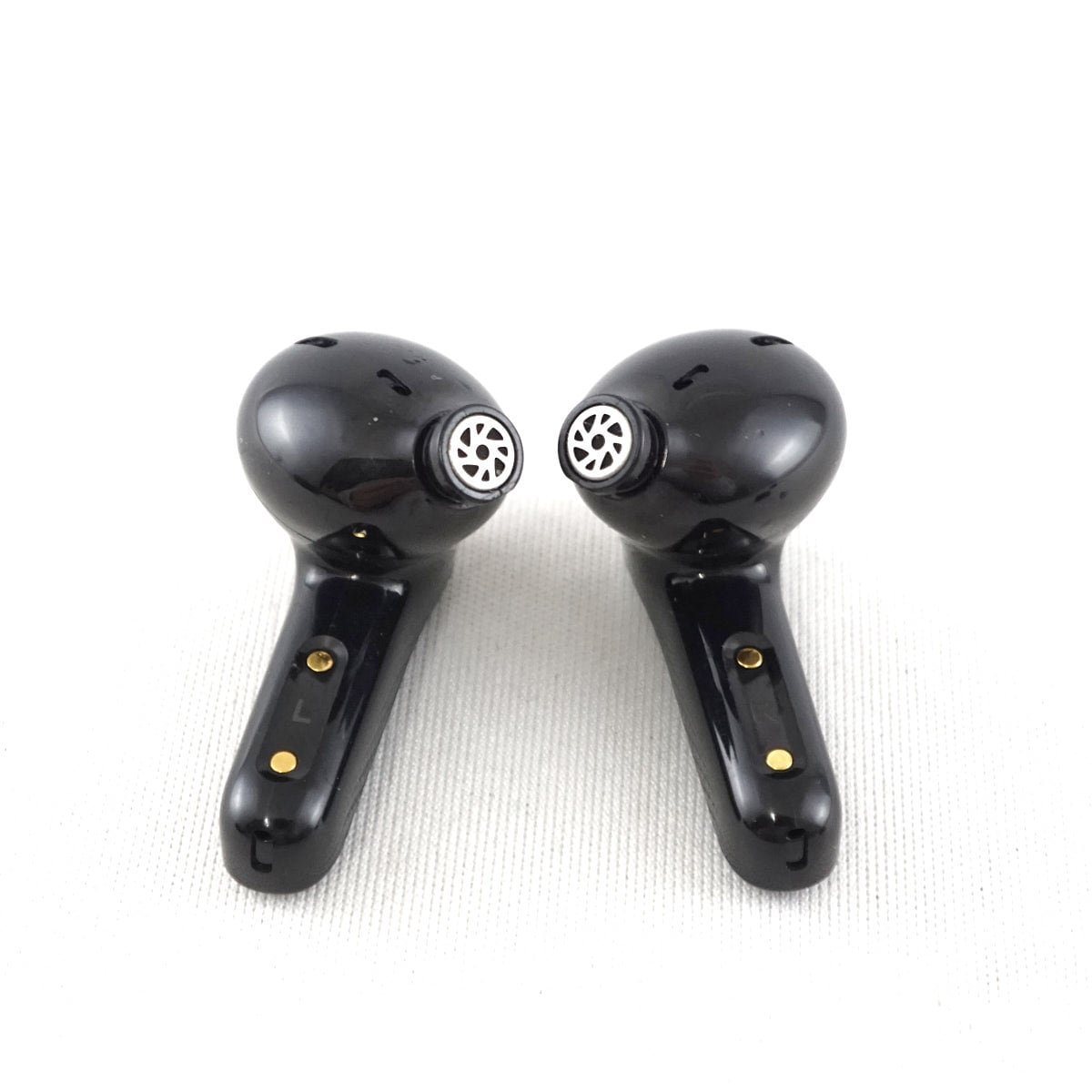 EarFun Air Pro4 完全ワイヤレスイヤホン USED美品 TW600 ノイズ