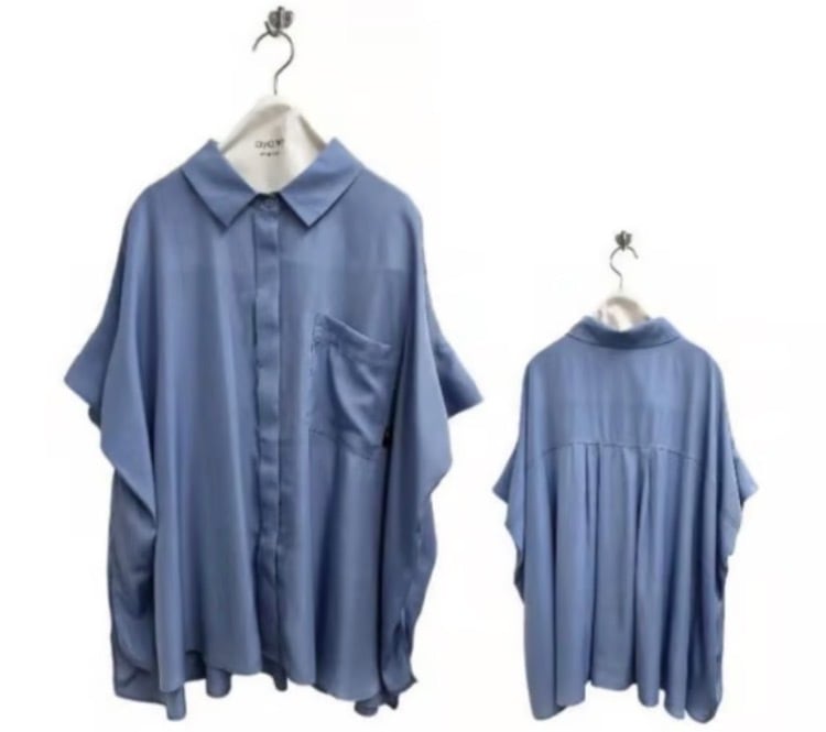 all tops -トップス全て- | Posie dress セレクトショップ