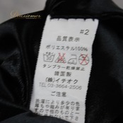 社交ダンス 衣装 ICHIOKU イチオク スカート レッスンウェア ブラック系 パープル系 練習着 紫 黒 フォーマル ラインストーン スタンダード 上品 大人っぽい きれいめ 華やか エレガント かわいい レディース オールシーズン ソシアルダンス ボールルームダンス