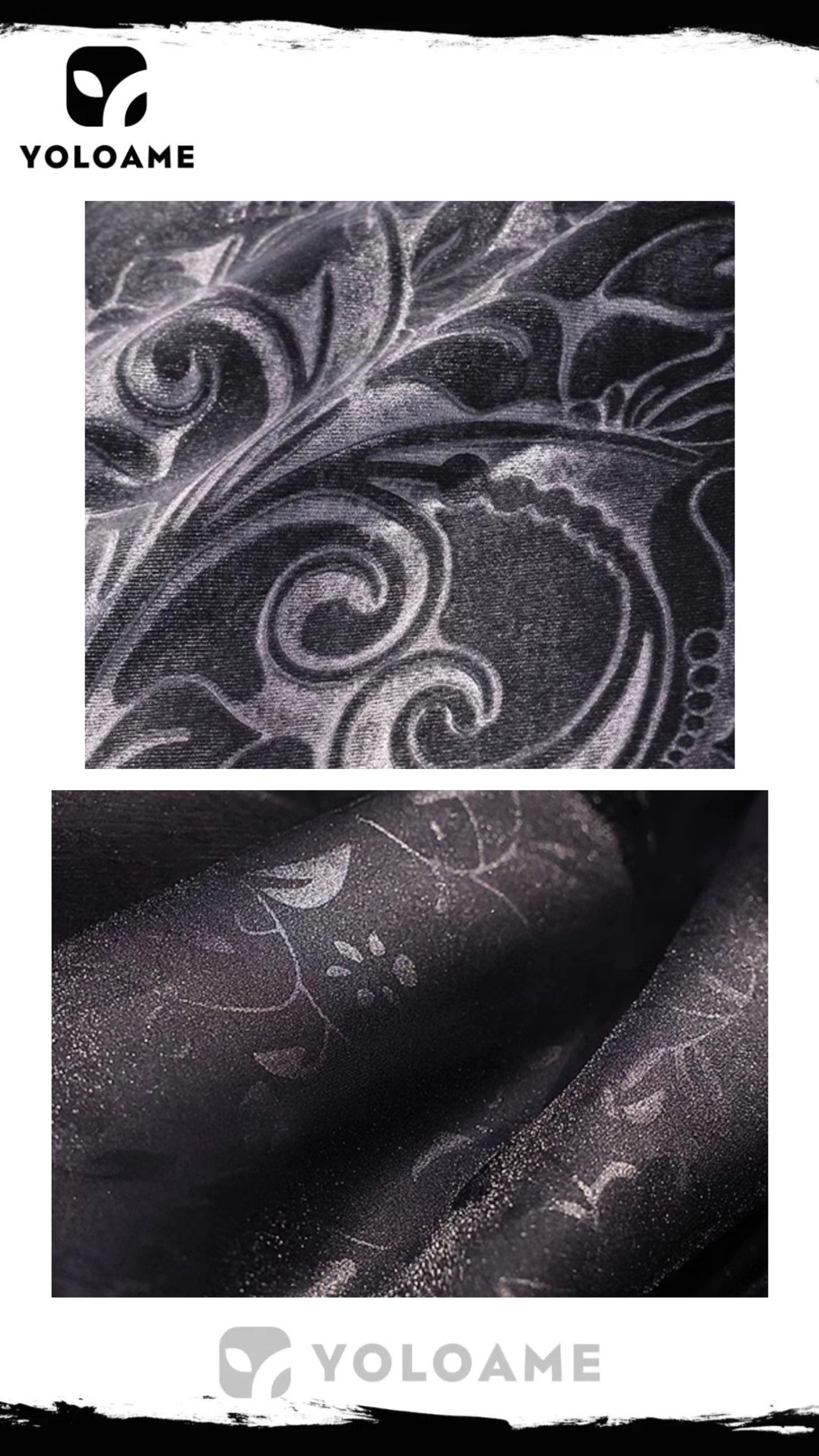 三分妄想 IdentityV 第五人格 エミール 患者 星辰 コスプレ 衣装