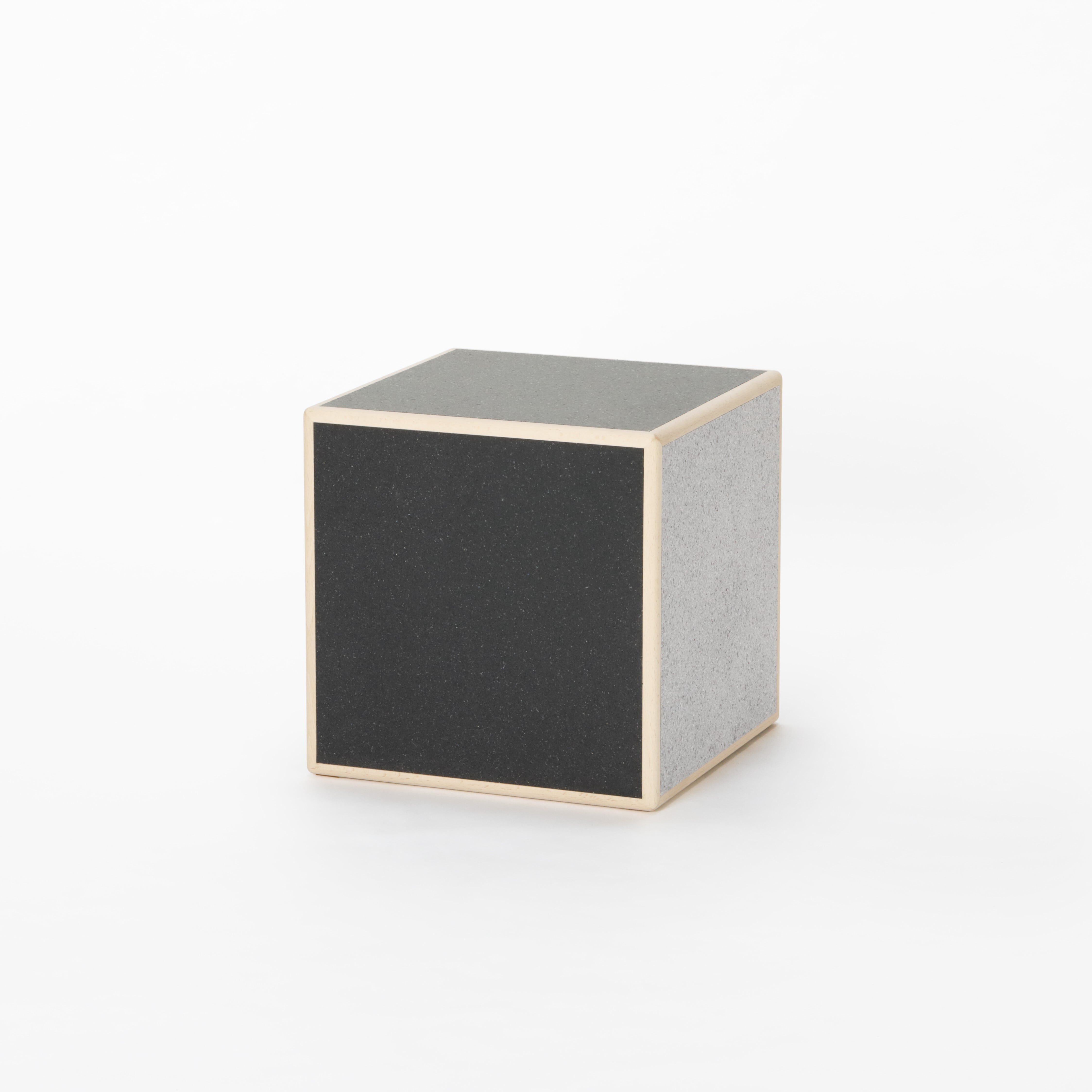 環境に配慮したサステナブルなアップサイクル家具 PANECO® BOX