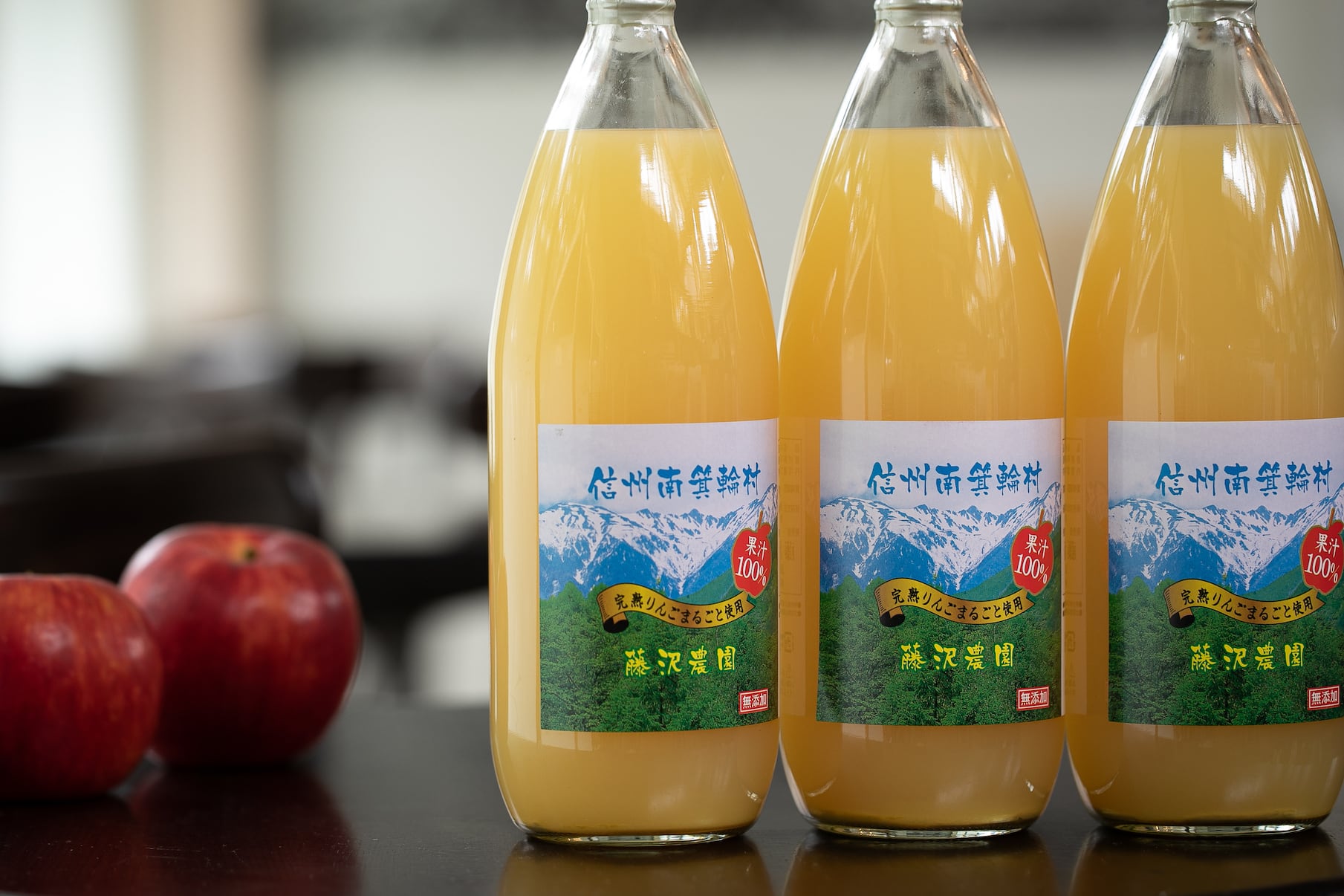 6e507f864c3a27bb2b09b27650ed75