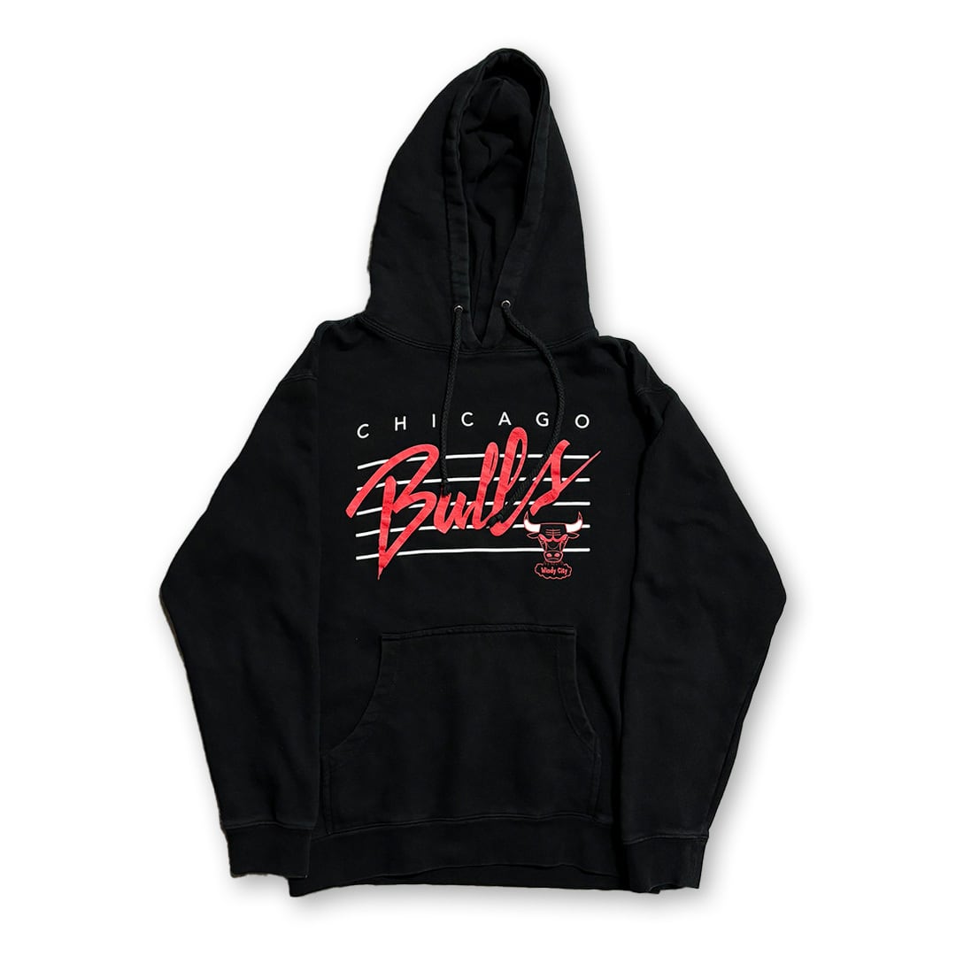 Chicago Bulls | am3:41 - NBA & Sports Used Shop -