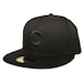 ニューエラ ベースボールキャップ 帽子 NEW ERA 59fifty Li778 メンズ レディース MLB シカゴ カブス 6 3/4-8 1/4 AP11591170
