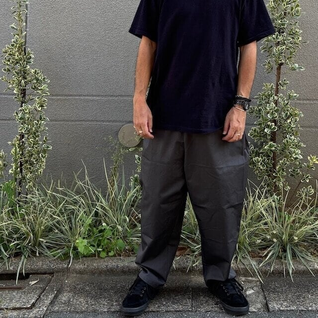 6e50f07562f27c306174622027d413