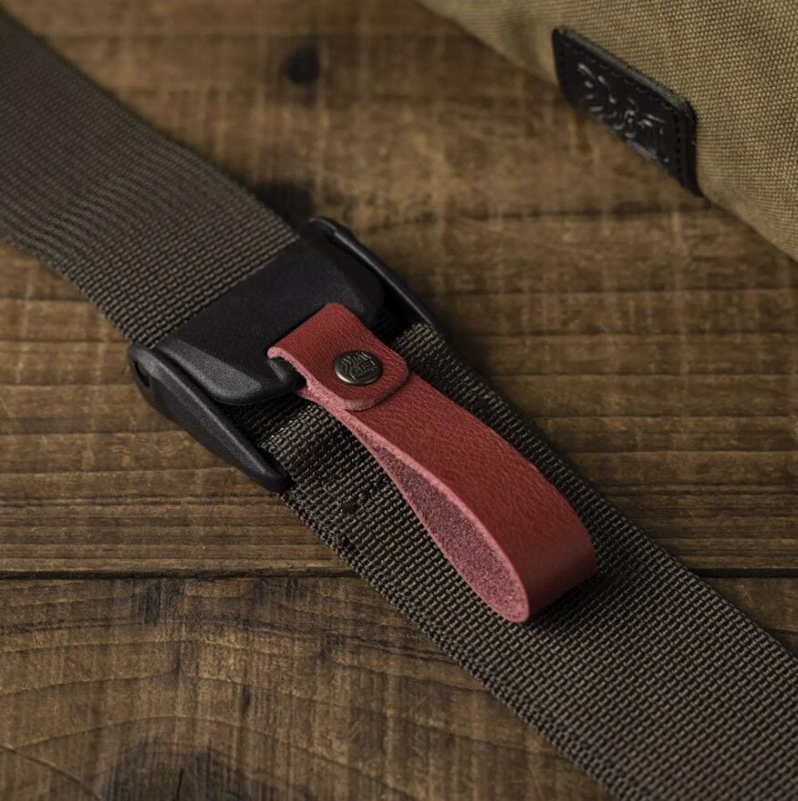 Wotancraft Pilot【10L】アップグレード版 | LORO ONLINE STORE