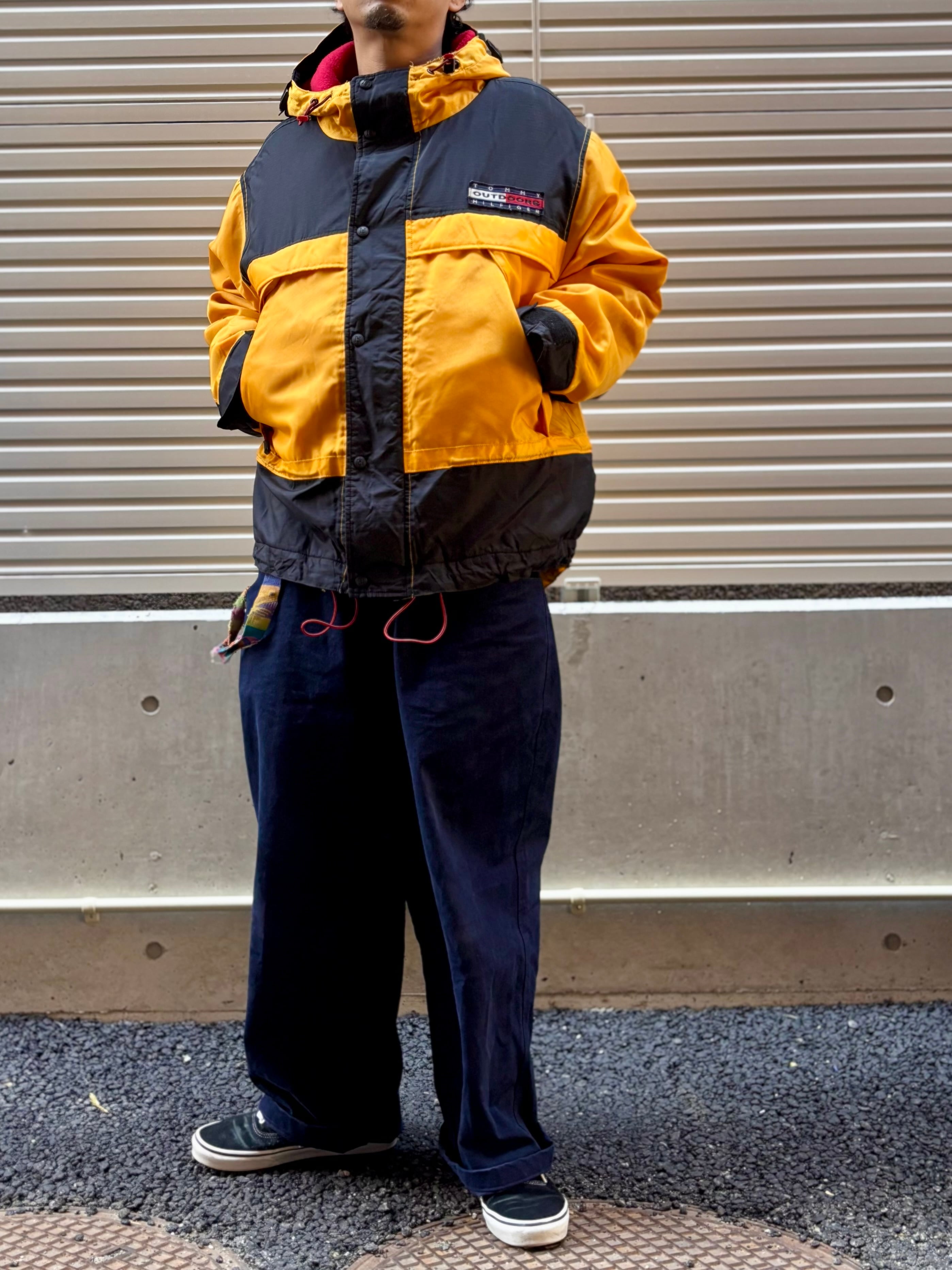 adidas ORIGINALS アディダス オリジナルス KINGSTON ジャージ メンズ