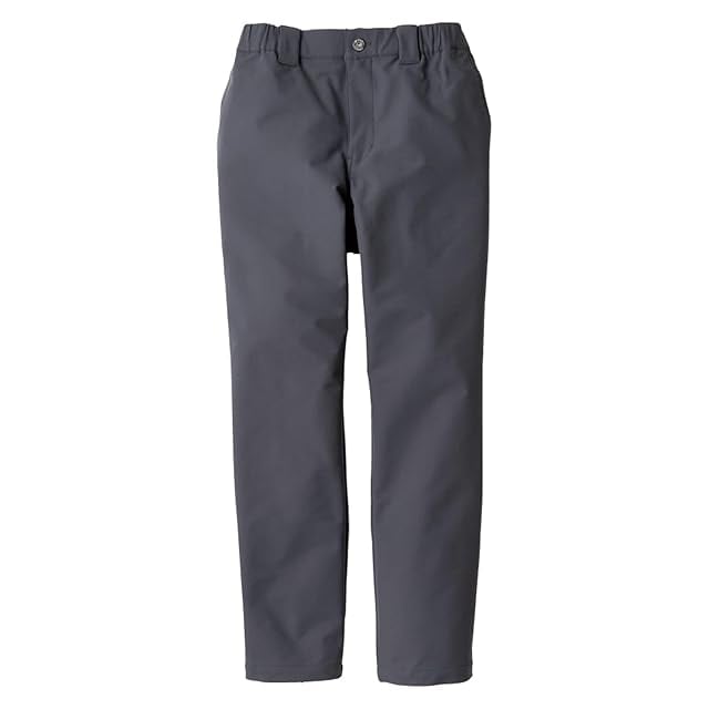 パンツ AUBERGE 25AW MCO size42 AUBERGE(オーベルジュ) 25AW 