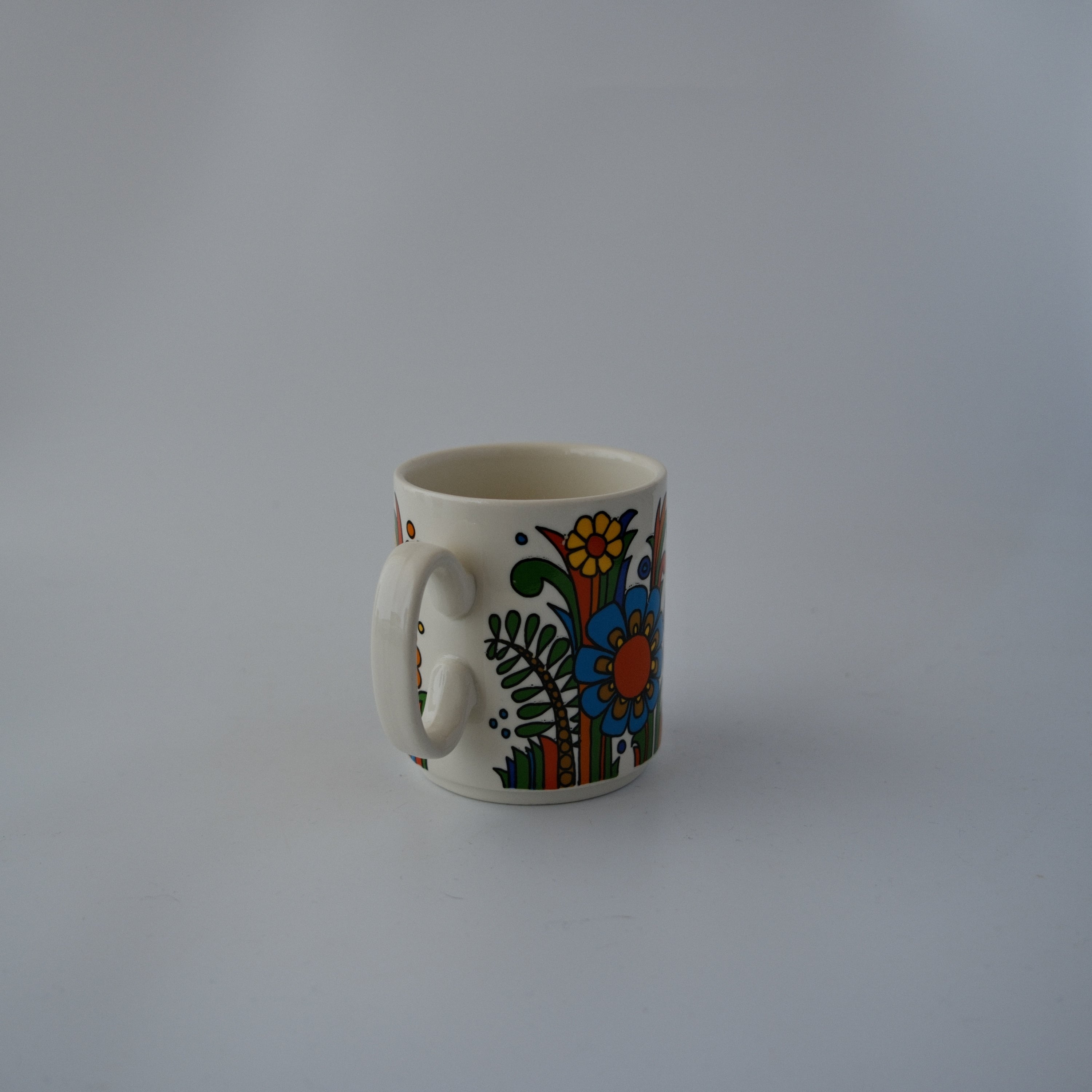 Villeroy&Boch Acapulco | ビレロイボッホ アカプルコ | マグカップ