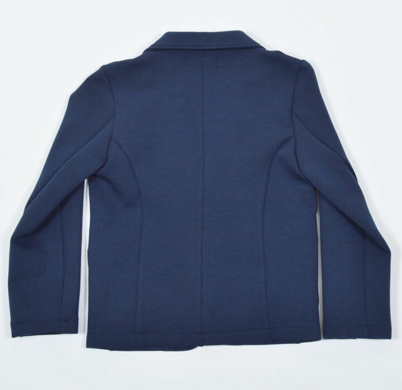 ジェネレーター スーツ 110 120 130 入学式 七五三 フォーマル 男の子  