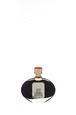10年熟成　コンディメント・バルサミコ 《 N° 10 》40ml