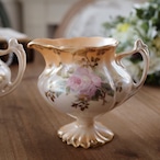 RS PRUSSIA 薔薇と金彩が彩る “Tea for Two” ティーセット thumbnail 8