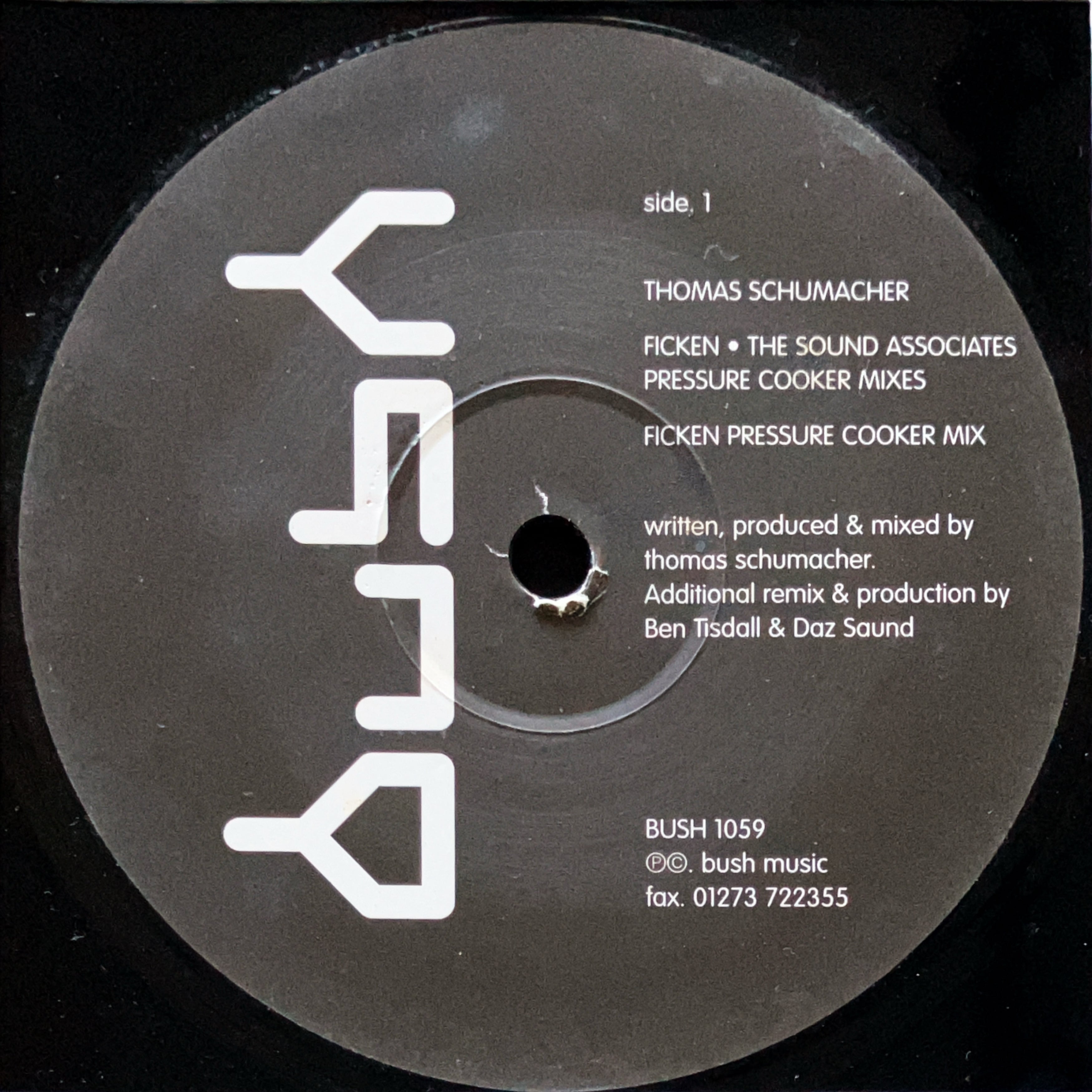 Hard Techno | cpvinyl ￥3,300以上の購入で「送料無料」！ テクノ