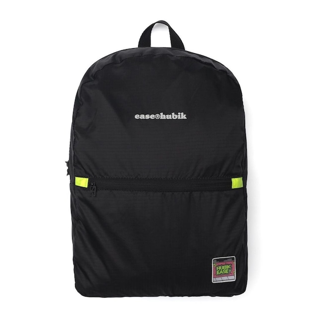 HUBIK x EASE BACKPACK